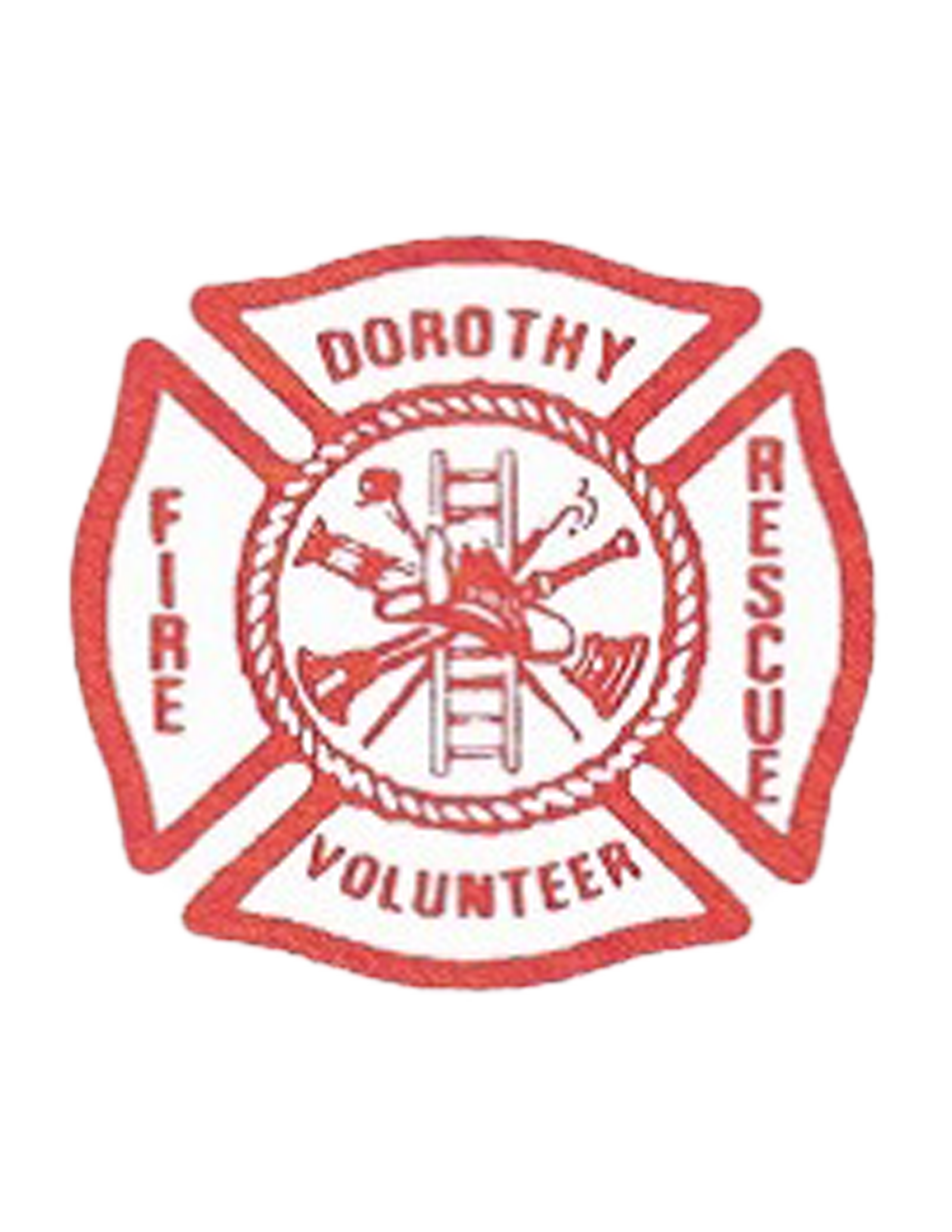Dorothy Volunteer Fire Company