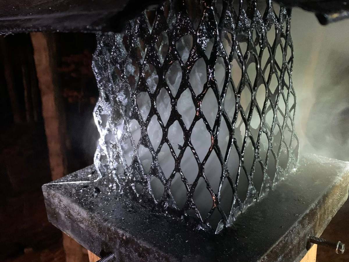 1/15/26 – Dorothy Structure&nbsp;Fire